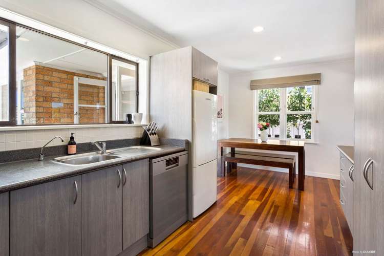 791 Te Atatu Road Te Atatu Peninsula_7