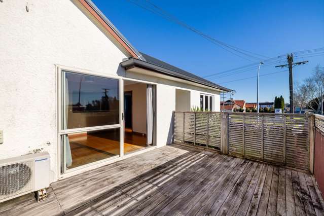 164D Fifteenth Avenue Tauranga South_3