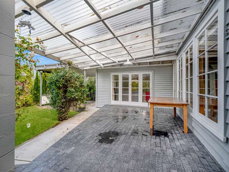481 RIVER ROAD Fairfield_22