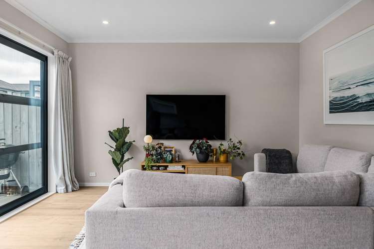 61 Kopuru Road Whenuapai_11