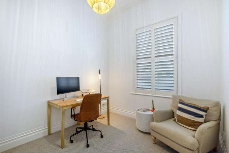 73 Vermont Street Ponsonby_12