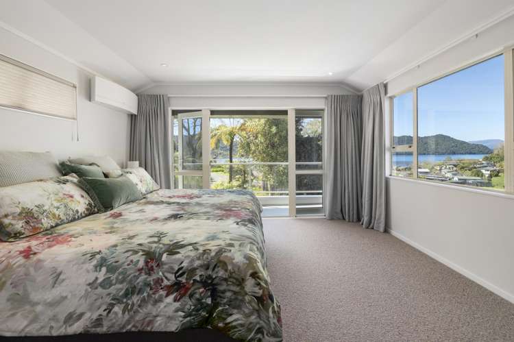 10 Millar Road Lake Okareka_16