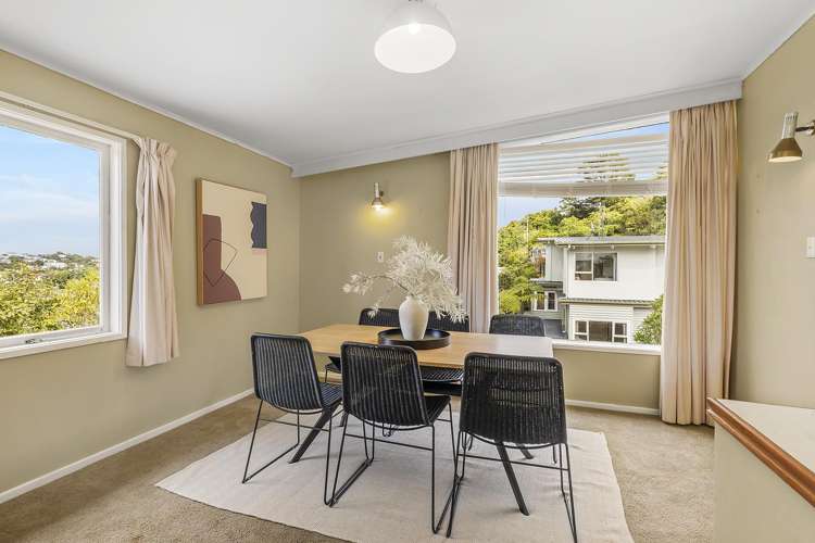 30a Baroda Street Khandallah_2