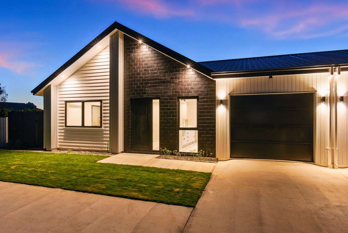 11D Gordon Place_4