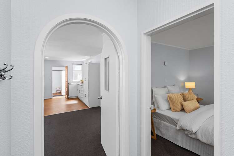 18 Faraday Street Hospital Hill_12