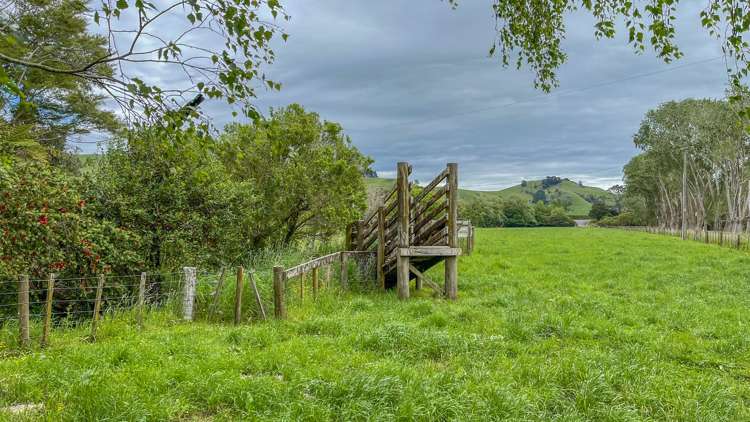 410 Maratoto Road Hikutaia_13