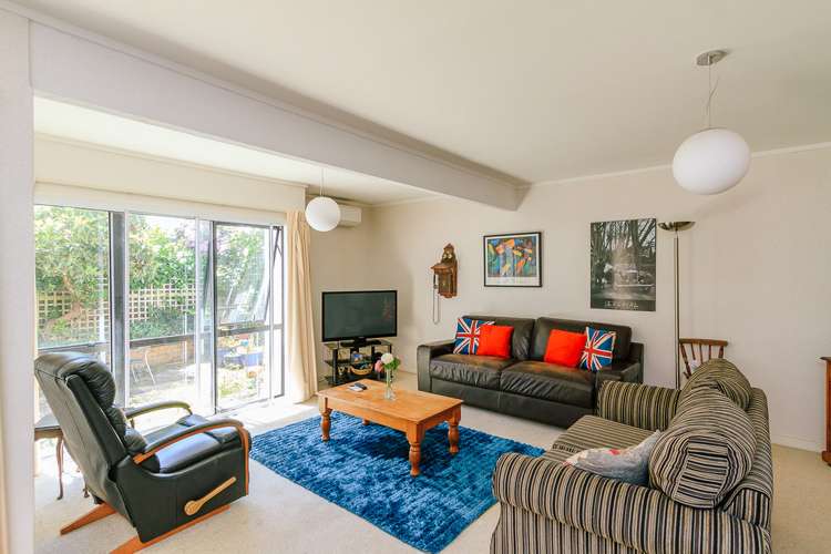 354 Muritai Road Eastbourne_1