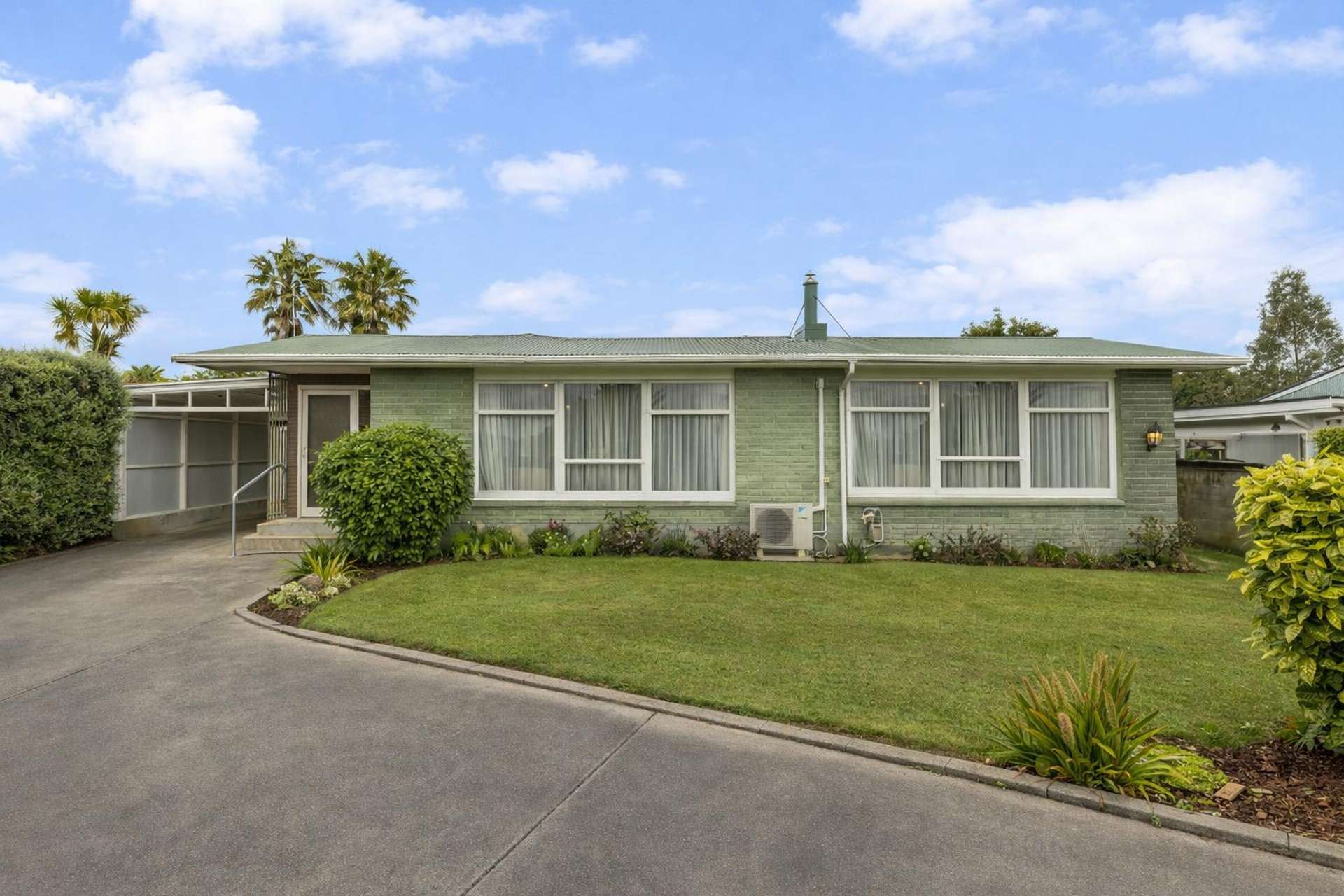 6 Marlborough Street Levin_0