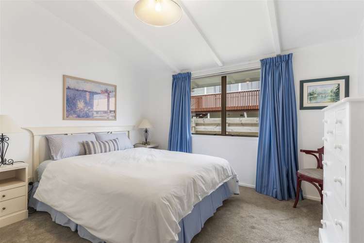 218 Patuwai Drive Whangamata_12