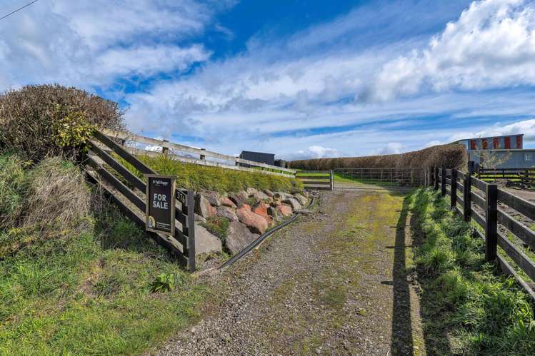 376 Monmouth Road Stratford_2