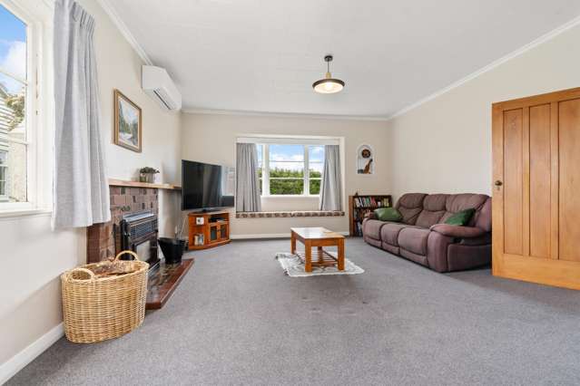 24 Masters Crescent Masterton_4