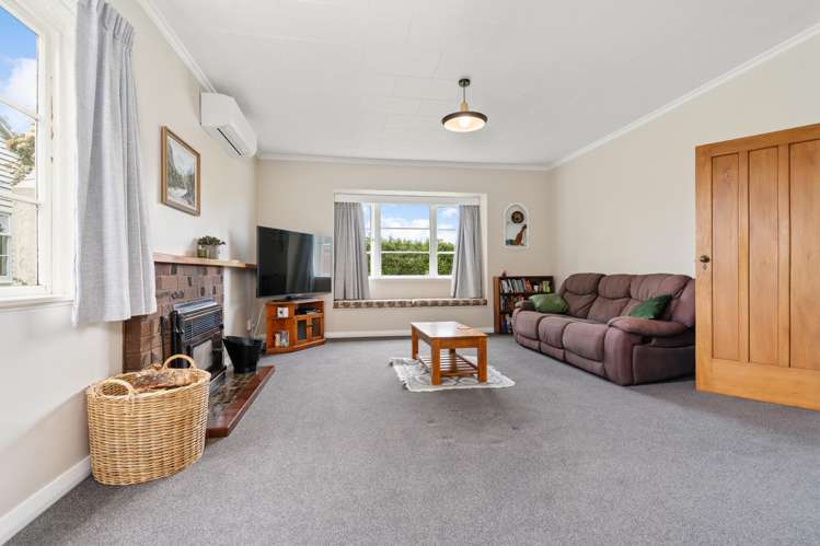 24 Masters Crescent Masterton_3