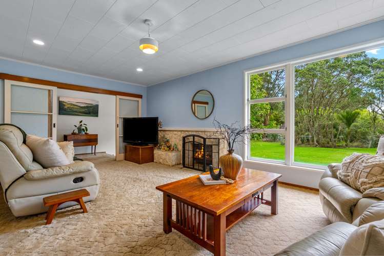 59 Ashton Road & Birdsall Road, Whangateau Leigh_30