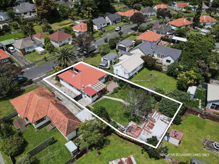 21 Galway Avenue Hamilton East_23