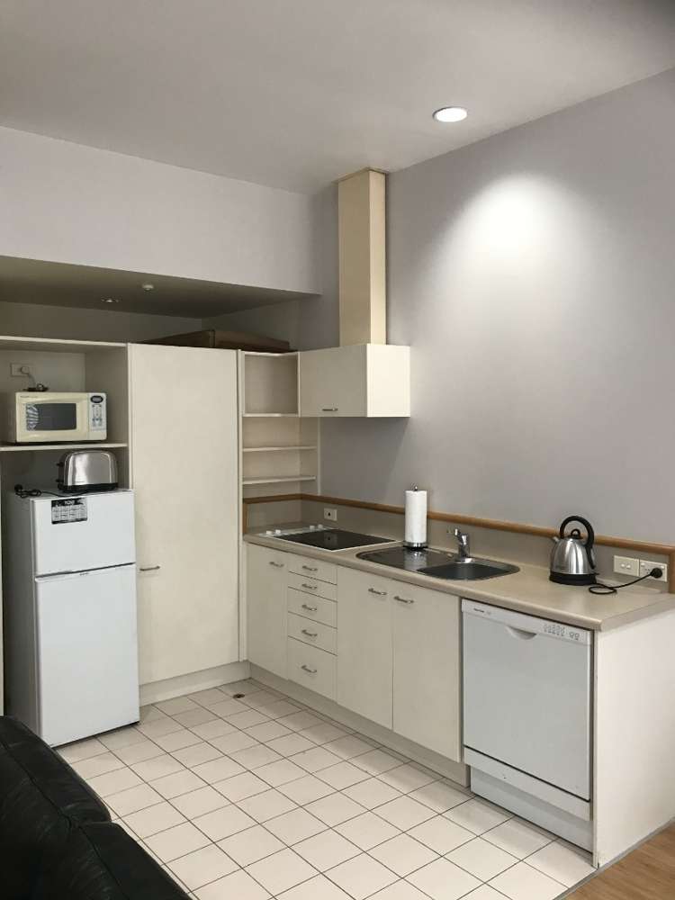 1e/10 Hobson Street Auckland Central_7
