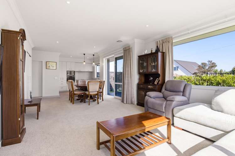 1/1 Williams Street Central_9