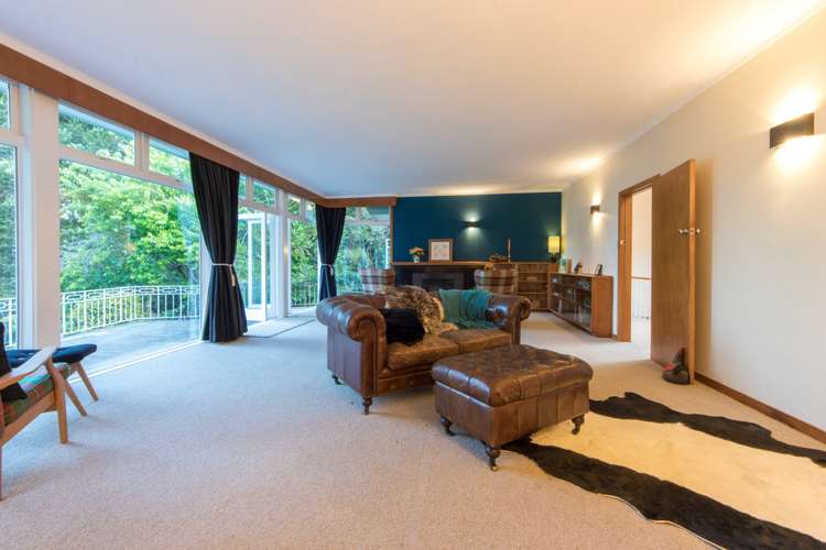 31 Awhiorangi Promenade Swanson_11