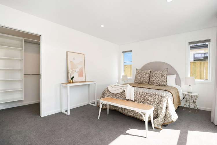 136A Farm Road Allenton_14