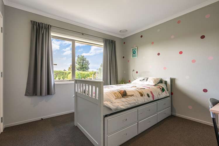 210b Clarks Beach Road Clarks Beach_19