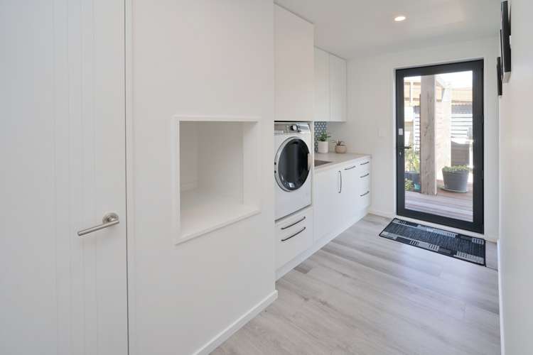 28 Hawkshead Way Westmorland_18