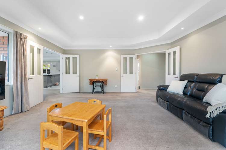 49 Dryden Avenue Rolleston_10