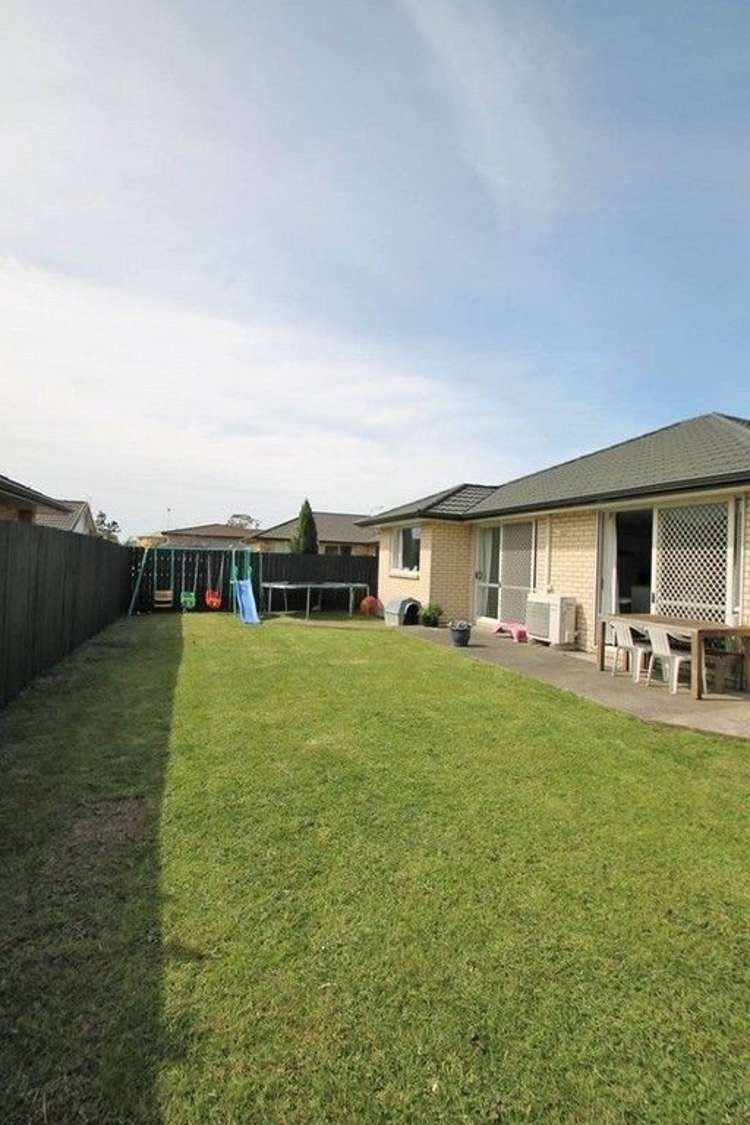 30 Chic Gardens Parakai_13