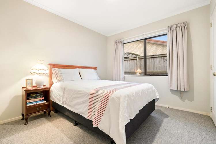 24 Cloverlea Place Pukekohe_16