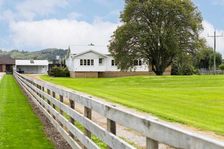 1355 Lavenham Road Waipaoa_0