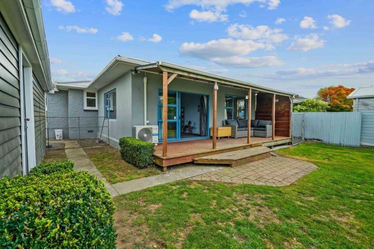 125 Blackett Street Rangiora_16