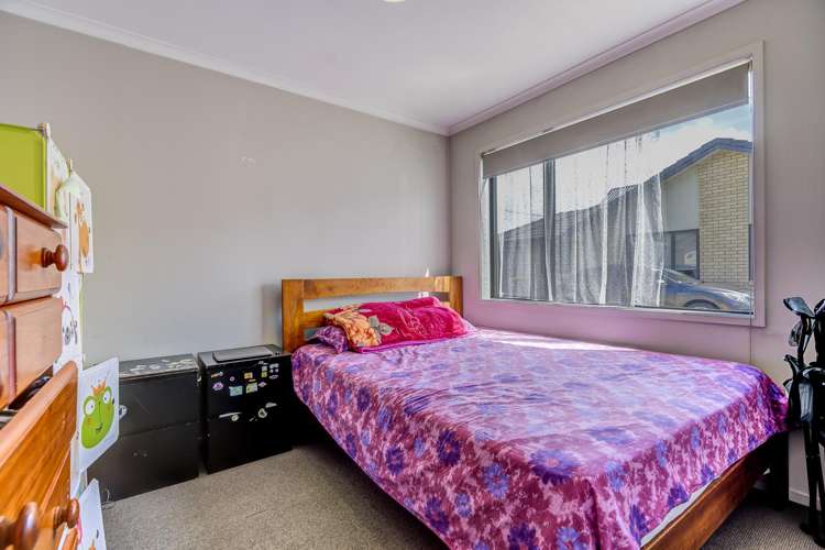 29G Campbell Street Frankton_5