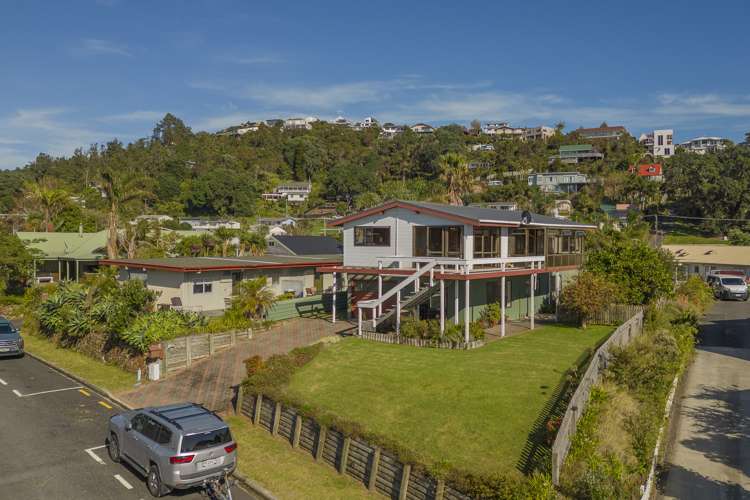 12 Wharf Road Tairua_20