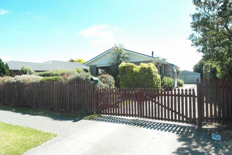 268 Horndon Street Darfield_18