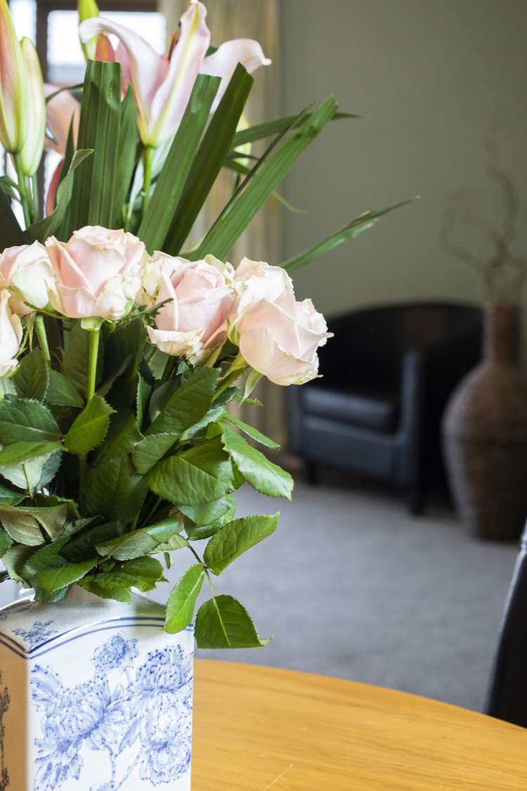 52 Grimseys Road Redwood_24