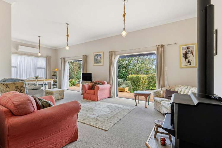 154 Stanley Avenue Te Aroha_1