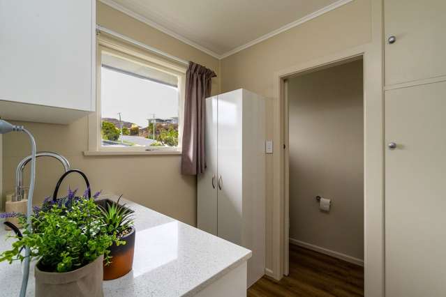 6 Glencarron Street Alexandra_3