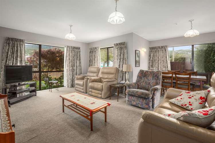 60 Oxford Street Tawa_3