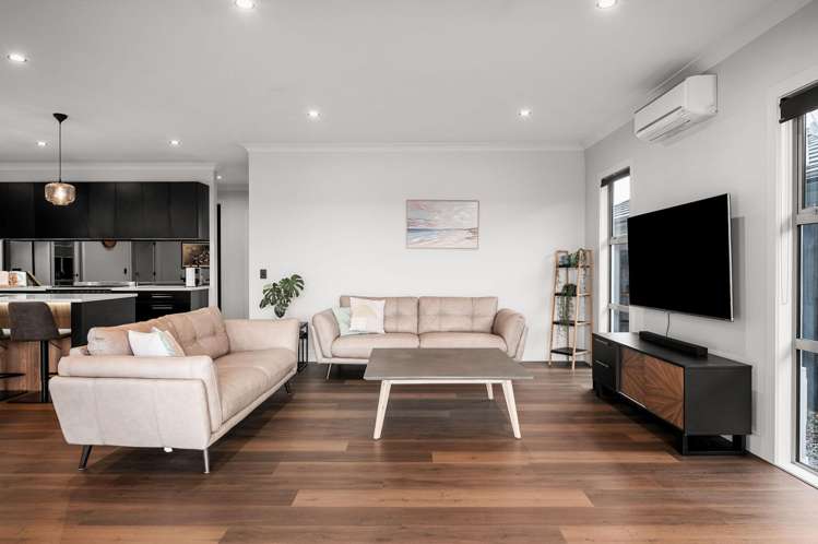 10 The Link Flagstaff_13