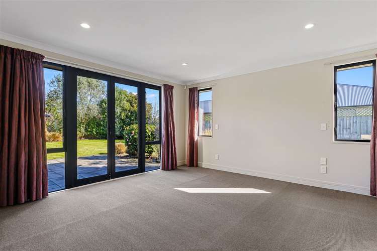 46 Belmont Avenue Rangiora_9