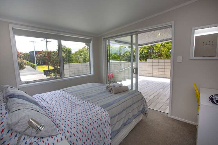 212 Tangaroa Road Whangamata_17