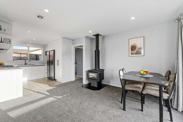 63 Solomon Avenue Redwood_4