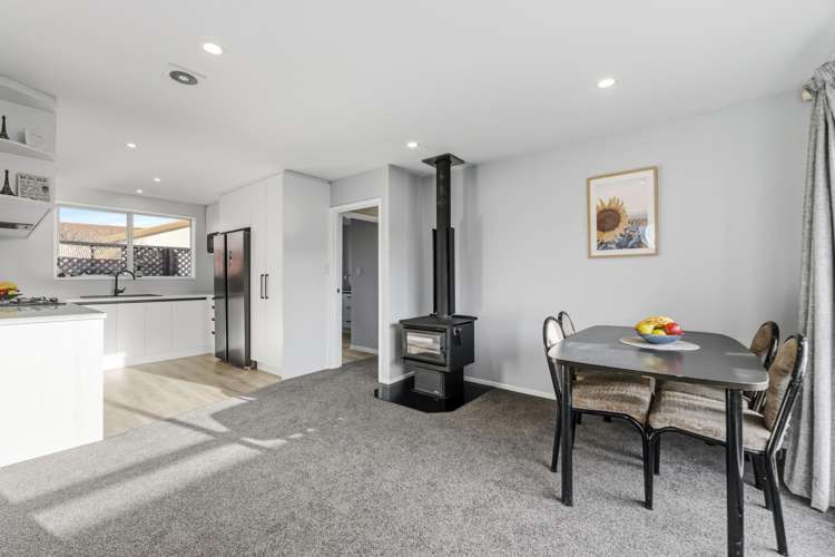 63 Solomon Avenue Redwood_4