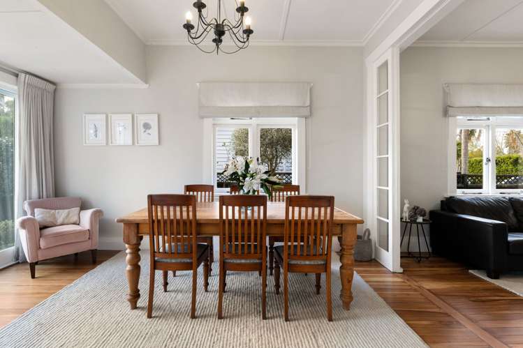 11 St Winifreds Avenue Hamilton East_11