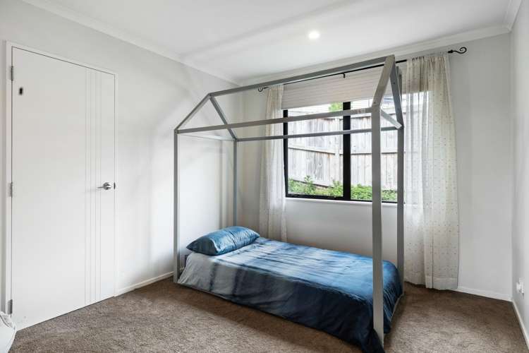 69 Harriet Johnston Drive Pokeno_11