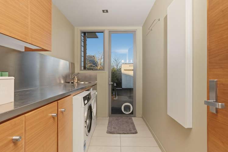 3 Sunninghurst Drive Fairfield_21