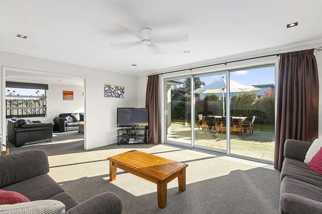 11 William James Close Mosgiel_2