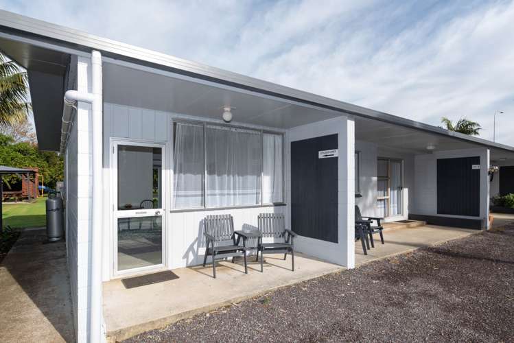 Hall Road Kerikeri_8