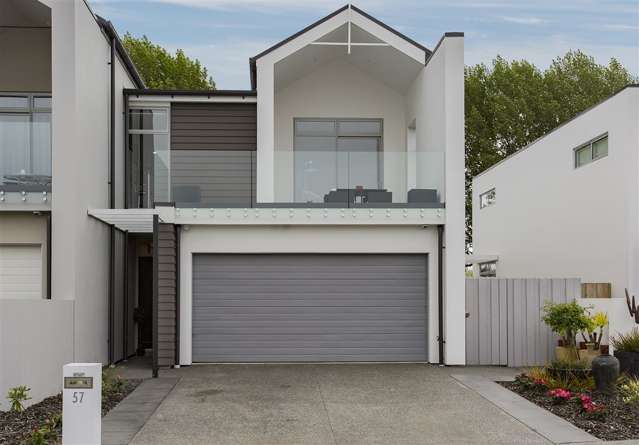 57 Footbridge Terrace Kaiapoi_2