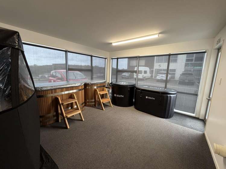 Unit 6, 38 Ashley Place Papamoa_6