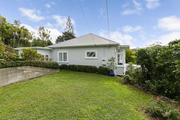 32 Cecil Road Wadestown_14