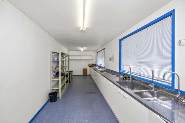 34-36 Mihini Road Henderson_1